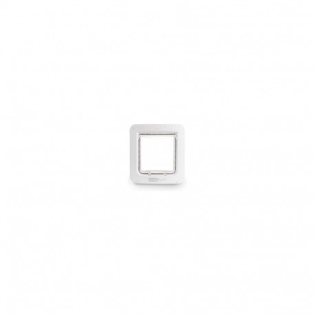 "SUREFLAP Mikrochip Haustierklappe CONNECT"