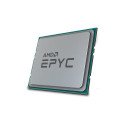"AMD EPYC 12Core Model 4484PX Tray"