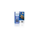 "Epson C13T15754010 Hell Cyan"