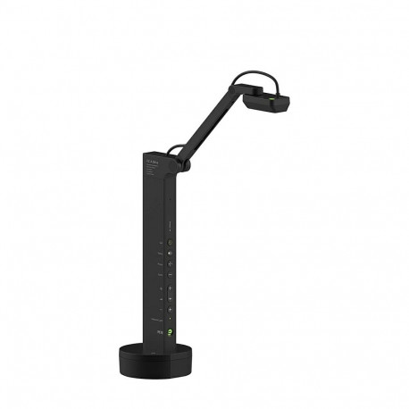 "Ipevo DOK VZ-X Ultra"