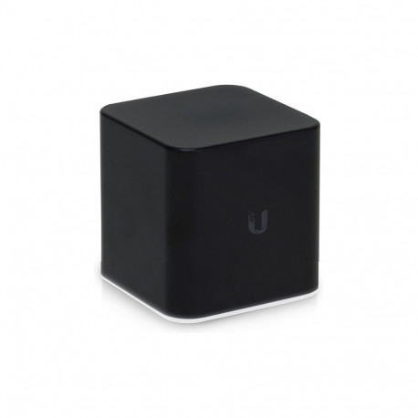 "Ubiquiti ACB-AC"