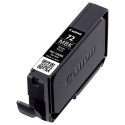 "Canon Tinte PGI-72 MBK"