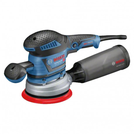"Bosch Professional Exzenterschleifer GEX 40-150"