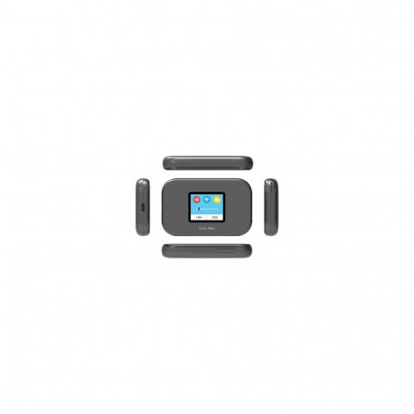 "Bea-fon Router 4G MR3 (CAT 6)"