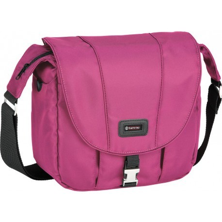 tamrac shoulder bag