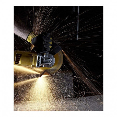 "DEWALT Winkelschleifer 180mm 2400Watt"