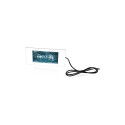 "Thermaltake 6.0inch LCD Panel Kit for View 600 TG Snow"