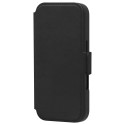 "dbramante1928 LyngeMS-iPhone17-Black"
