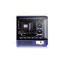 "Thermaltake 6.0inch LCD Panel Kit for View 600 TG Future Dusk"