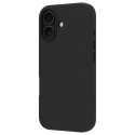 "dbramante1928 LyngeMS-iPhone17-Black"