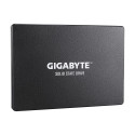 "2,5"" 1TB GIGABYTE 6,35cm SATA3"