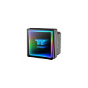 "K Thermaltake TH240 V3 ARGB Sync AIO Black"