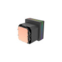 "K Thermaltake TH360 V3 ARGB Sync AIO Black"