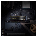 "M.2 1TB ADATA PCI-E NVMe Gen4 Legend 900 retail"