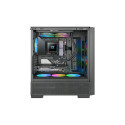 "K Thermaltake TH240 V3 ARGB Sync AIO Black"