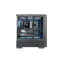 "K Thermaltake TH360 V3 ARGB Sync AIO Black"