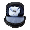 "TARGUS ROLLING BACKPAC"