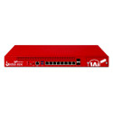 "WatchGuard Firebox M590. zbh. WatchGuard Basic Security Suite for Firebox M590 - 1-Year"