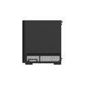 "Midi Thermaltake S380 TG ARGB Black"