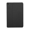 "Targus® Classic Case Tablethülle für Samsung Galaxy® Tab A9+"