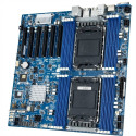 "Mainboard MS73-HB1"