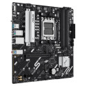 "MB ASUS PRIME A620AM-A-CSM"