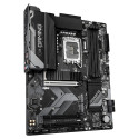 "Gigabyte GA-B760 GAMING X GEN5 (1700) (D)"