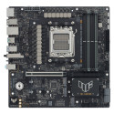 "MB ASUS TUF GAMING B850M-PLUS WIFI7"
