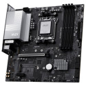 "MSI B840M P Pro WIFI6E (AM5)"