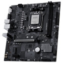 "MSI B840M B Pro (AM5)"