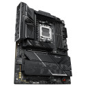 "ROG STRIX X870E-H GAMING WIFI7"