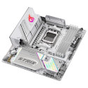 "MB ASUS ROG STRIX B850-G GAMING WIFI"
