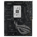 "ROG STRIX X870E-H GAMING WIFI7"