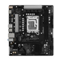 "ASROCK H810M-H (1851) (D)"