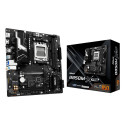 "ASROCK B850M-X R2.0 (AM5) (D)"