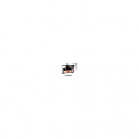 Targus Vostro 1400 privaatsusfilter