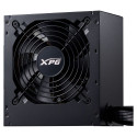 "XPG Probe 700 700W ATX 2.52 80 Plus Bronze non modular"