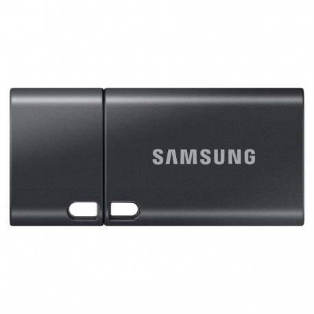 "STICK 512GB Samsung Type-C Titan Gray retail"
