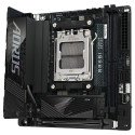 "B850I AORUS Pro (B850.AM5.mITX.DDR5)"