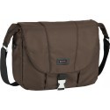 Tamrac bag 5426 Aria 6, brown