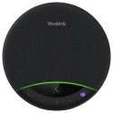 "Yealink SP96 USB-C/A"