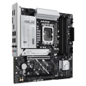 "LGA1851 ASUS PRIME B860M-A WIFI"