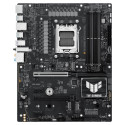 "AM5 ASUS TUF B850-PLUS WIFI"