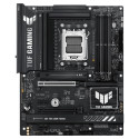 "AM5 ASUS TUF B850-PLUS WIFI"