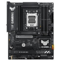 "AM5 ASUS TUF B850-PLUS WIFI"