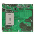 "ASRock Mainboard GNRD8-2L2T CEB Sockel 4710 Single"