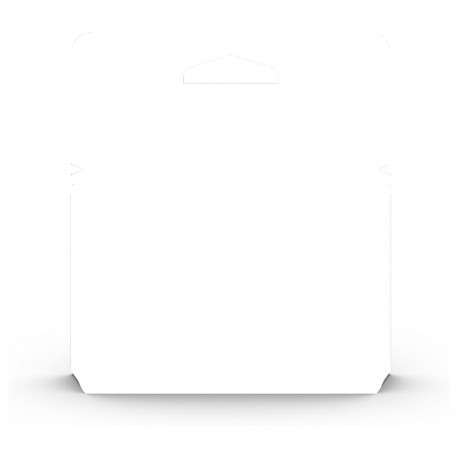 HP 364 originaal kollane tindikassett CB320EE BA1 standardmahuga 3ml 300 lehekülge 1 pakk Vivera tin