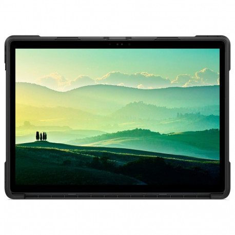 Dell EcoLoop Latitude 7350 Detachable kaitseümbris