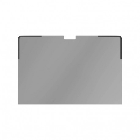 "D TARGUS HYPERSHIELD PRIVACY FILTER FOR"