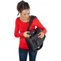 Tamrac bag 5454 Mirage 4